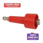Msd Ignition Asy10124, Power Tower Wire Adapter High Performance & Racing Parts. Fixed Price $35.56.