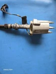 83 84 Olds Cutlass Ciera Distributor 6-173 2.8l. Fixed Price $69.85.