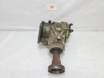14 15 16 17 18 19 20 Ford Fusion Transfer Case Assembly Awd Oem Cv61-7l486. Fixed Price $249.97.