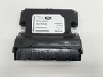 2015 Jaguar Xjl Body Control Module Bcm Bcu Cbx Dw9314f392ae. Fixed Price $42.00.