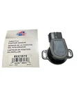 Carquest Ecc1575 Throttle Sensor *sale*. Fixed Price $310.99.