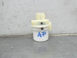 06 - 11 Hyundai Azera Ignition Switch Electrical. Fixed Price $23.96.