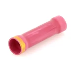 10 Molex 19154-0044 Step Down Butt Connectors Red 8 Ga To 12-10 10-pack. Fixed Price $12.00.