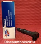Carquest Ebc1343 Ignition Coil Jeep Dodge Mitsubishi 1999-2008. Fixed Price $22.50.