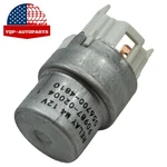 056700-5260 Multi Relay For Toyota Yaris Hilux Land Cruiser Lexus Ls400 Lx450. Fixed Price $14.90.