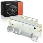 Ignition Switch For Chevrolet Blazer C10 Pickup Suburban C1500 C20. Fixed Price $18.99.