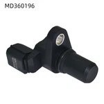 Md355407 Camshaft Position Sensor For Mitsubishi Pajero Montero Io Pinin Lancer. Fixed Price $17.80.