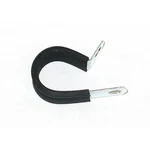 Standard Ignition Hp3600 Primary. Fixed Price $19.02.