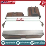 Oem Air Injection Control Driver For Land Cruiser Tundra Lexus Lx570 89581-34080. Fixed Price $80.96.