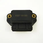 Ignition Control Unit Module For Volvo V90 960 S90 1992-1998 1367776 0227100203. Fixed Price $17.47.