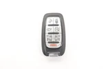 2017 - 2023 Chrysler Pacifica Keyless Entry Remote Smart Key Fob Transmitter Oem. Fixed Price $35.84.