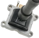 Standard Uf-226 Coil On Plug. Fixed Price $108.37.