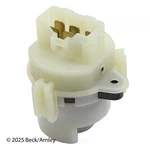 Ignition Switch-starter Switch Beck/arnley 201-2571. Fixed Price $52.99.