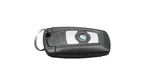 2013-2018 Bmw 328i 335i Activehybrid 3 Smart Key Fob Remote Transmitter Oem. Fixed Price $51.00.