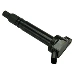 For Toyota Tundra 2007-2020 Autotecnica Ty1316039 Ignition Coil. Fixed Price $36.38.