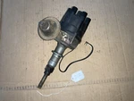 1968 69 70 71 73 74 Chevy 6 Cylinder Distributor. Fixed Price $149.95.