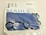 Mahle B32536 Gasket Seal Spark Plug Tube. Fixed Price $10.00.