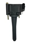 Herko Ignition Coil B455 For Gmc Chevrolet Cadillac Sierra 1500 2019-2022. Fixed Price $40.36.