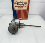 1950-1951 Lincoln V-8 Rebuilt Distributor 0el-12127. Fixed Price $70.00.