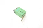 1986-1988 Mazda Rx7 Fc Door Lock Relay Fb0167830. Fixed Price $69.58.