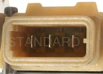 Standard Ignition Uf 226 Motor Products Uf226 Coil. Fixed Price $61.58.