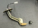 Toyota Rav4 Xa10 Fuel Level Tank Sender Unit Gauge Float 1996 1997 1998 1999 00. Fixed Price $91.55.