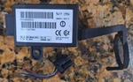 P04686665ad Jeep / Chrysler /dodge Immobilizer Transceiver Anti Theft Pats Oem. Fixed Price $55.95.