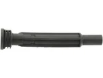 Direct Ignition Coil Boot 89dxzx53 For 500 500l 500x 2013 2015 2014 2012 2016. Fixed Price $22.97.