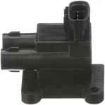 Ignition Coil Delphi Gn10403 Fits 98-99 Toyota Corolla 1.8l-l4. Fixed Price $79.95.