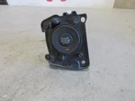 2018-2022 Jeep Wrangler Jl Oem Ignition Switch Module Push Start 68307356ac. Fixed Price $37.95.