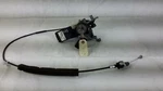2007-2017 Mitsubishi Lancer Ignition Lock Cylinder With Key Module Oem 8637b884. Fixed Price $197.99.