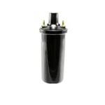 Ignition Coil 82-91 Chevy S10 Blazer Gmc S15 Jimmy Geo Tracker Isuzu Uc12. Fixed Price $21.56.