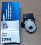 Carquest Csa1694 Ignition Starter Switch. Fixed Price $52.99.