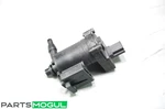 Mercedes W203 01-07 Vacuum Actuator Control Intake Valve 2038000179. Fixed Price $35.00.