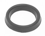 Mahle Spark Plug Tube Seal For Sebring, Avenger, Neon, Eclipse, Talon B45843. Fixed Price $10.38.