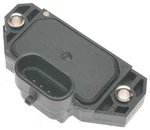 Ignition Control Module. Fixed Price $109.22.