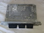 15-19 Ford Econoline E-450 V10 6.8 Ecu Engine Control Computer Unit Brain Module. Fixed Price $220.09.