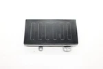 2019 - 2024 Ford Edge Console Wireless Charging Control Module Oem Jx7t19j235bc. Fixed Price $78.39.