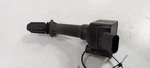 Ignition Coil Ignitor Fits 16-20 Chevy Malibu Oem. Fixed Price $16.31.
