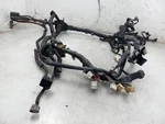 03 04 05 Toyota Rav 4 Engine Wire Harness 82121-42860. Fixed Price $209.99.