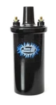 Pertronix 44011 Flamethrower Iii Ignition Coil, 45,000 Volt 0.32 Ohm, 12 Volt.... Fixed Price $111.99.