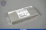 03-06 Mercedes R230 Sl500 Abs Anti Lock Brake Control Module Esp 0335454032 Oem. Fixed Price $82.50.