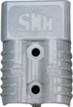Quickcar Racing Products 57 704 Battery Quick Disconnect. Fixed Price $34.29.