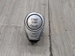 16-22 Oem Bmw G11 G12 740 750 Engine Ignition Start Stop Button Switch. Fixed Price $53.95.