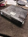 Chassis Brain Box Toyota Prius 12 89681-47181. Fixed Price $35.00.