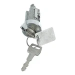 Genuine Ford 81-84 Light/medium Truck Ignition Lock Cylinder 2 Keys E4tz-11582-b. Fixed Price $25.50.