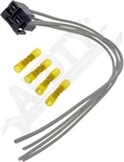 Dorman 645-149 Ignition Switch Connector. Fixed Price $32.80.