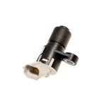 Hotbray Engine Crankshaft Position Sensor For Land Rover Nsc100790es. Fixed Price $46.78.