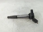2003-2006 Pontiac Vibe Ignition Coil Igniter Pack T5osi. Fixed Price $22.32.