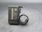 Oem Chrysler Dodge Jeep Skim Immobilizer 05026176af Used. Fixed Price $79.99.